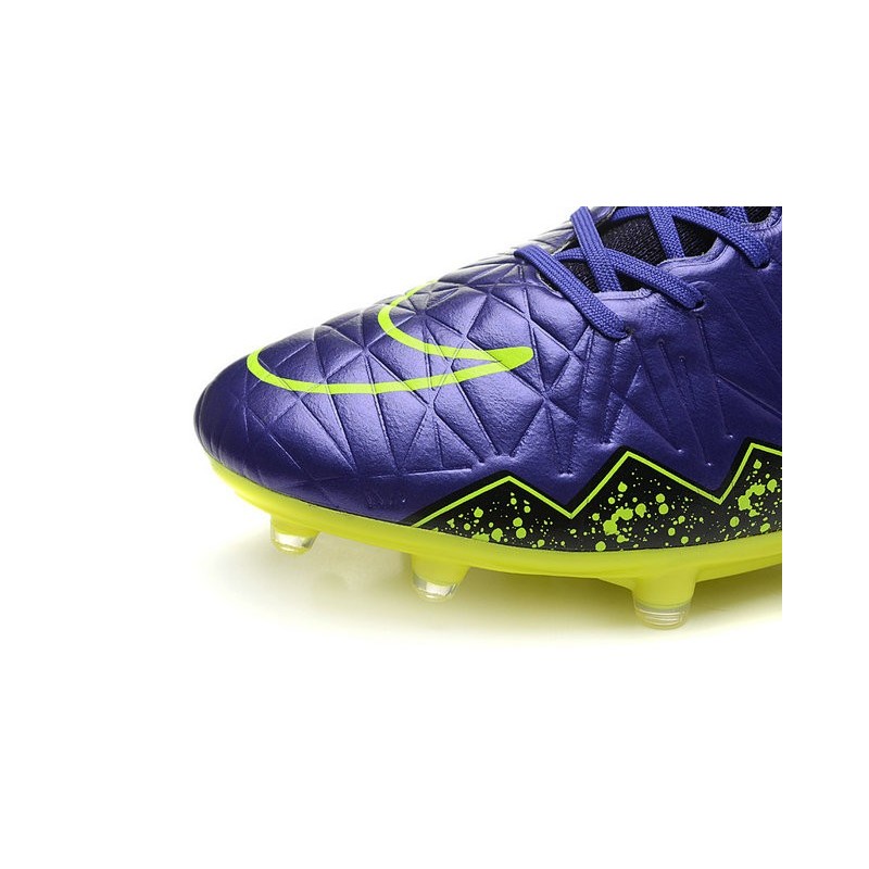 acc cleats soccer