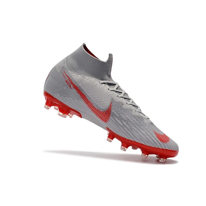 NIKE Mercurial Superfly VI 360LVL UP Arena Sports Outlet