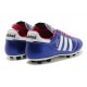 adidas Copa Mundial FG K-Leather Football Shoes Samba Pack Blast Purple