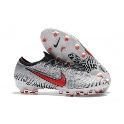 Neymar 2019 Nike Mercurial Vapor Fury XII Elite AG-PRO