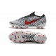 Neymar 2019 Nike Mercurial Vapor Fury XII Elite AG-PRO