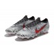 Neymar 2019 Nike Mercurial Vapor Fury XII Elite AG-PRO