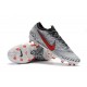 Neymar 2019 Nike Mercurial Vapor Fury XII Elite AG-PRO