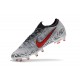 Neymar 2019 Nike Mercurial Vapor Fury XII Elite AG-PRO