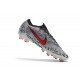 Neymar 2019 Nike Mercurial Vapor Fury XII Elite AG-PRO