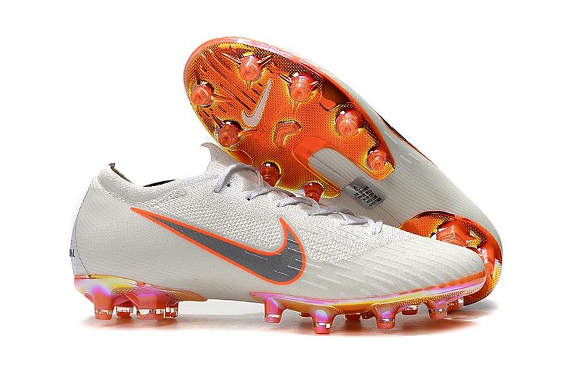 Mercurial vapor 12 ag pro deals