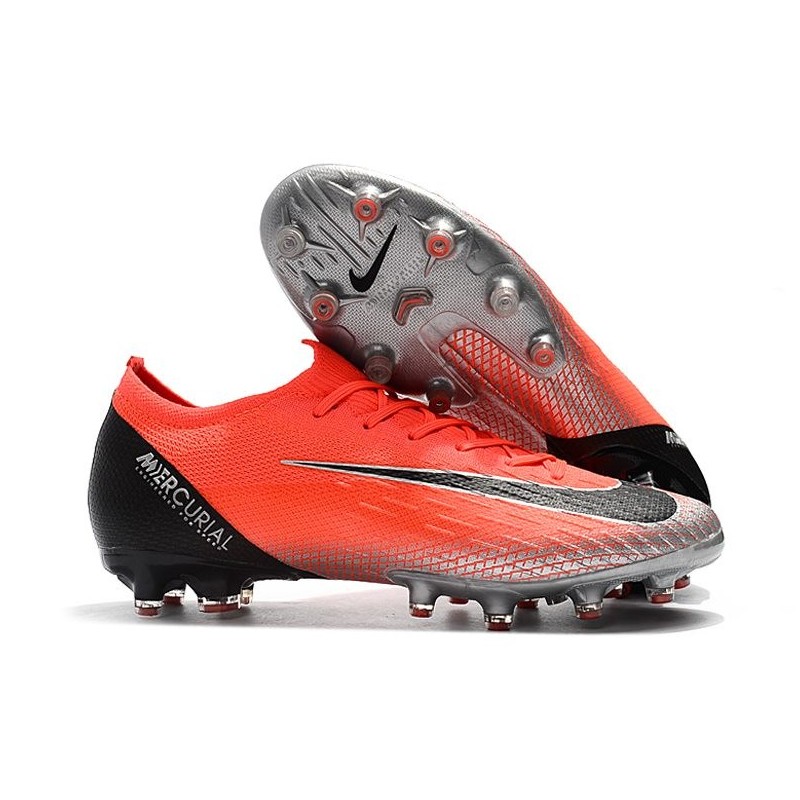 nike hypervenom artificial grass