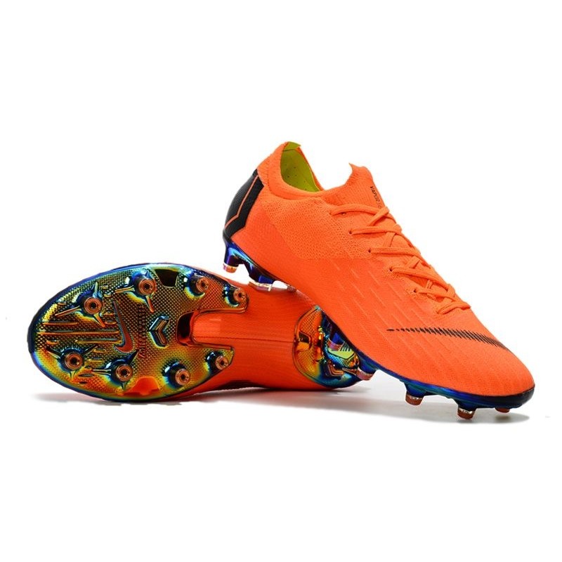 mercurial vapor 12 ag