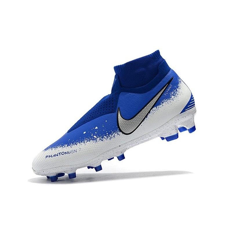 nike phantom fg football boots