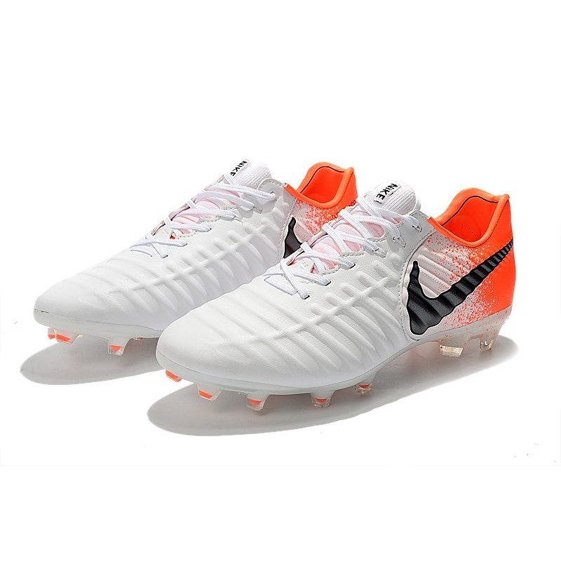 legends cleats