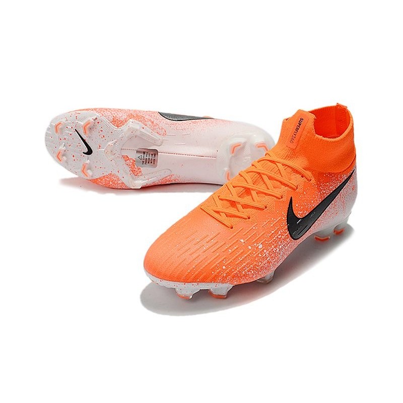 nike waffle racer crater w