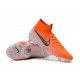 Nike Mercurial Superfly 6 Elite FG Euphoria Pack Orange Black