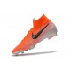 Nike Mercurial Superfly 6 Elite FG Euphoria Pack Orange Black