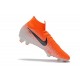 Nike Mercurial Superfly 6 Elite FG Euphoria Pack Orange Black