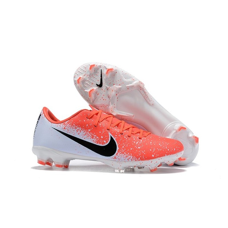 nike mercurial 12 elite fg
