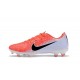 New Nike Euphoria Pack Mercurial Vapor 12 Elite FG Cleats