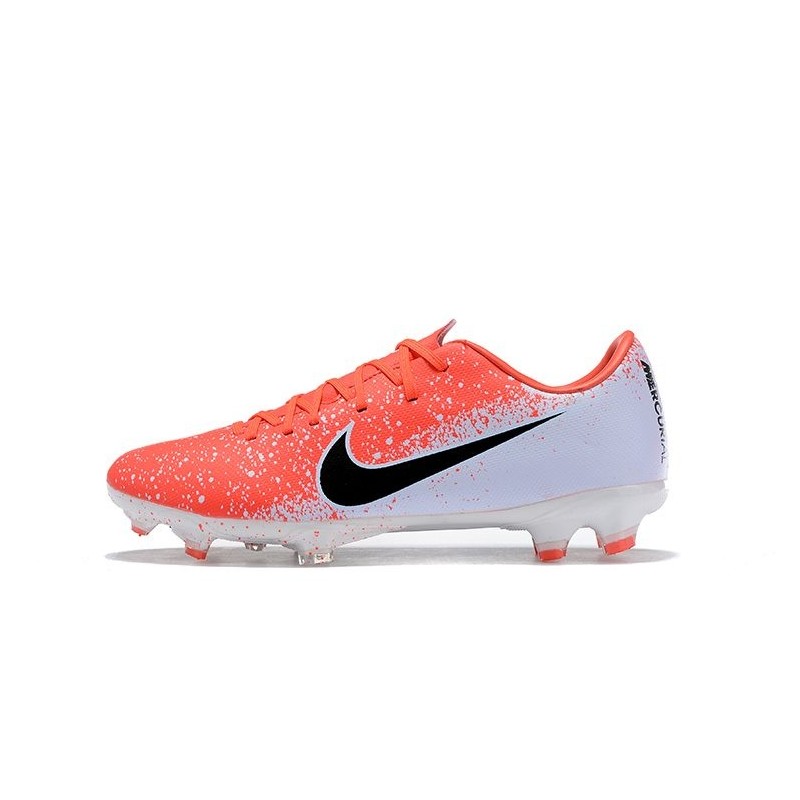 nike mercurial vapor 12 euphoria