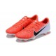 New Nike Euphoria Pack Mercurial Vapor 12 Elite FG Cleats