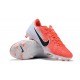 New Nike Euphoria Pack Mercurial Vapor 12 Elite FG Cleats