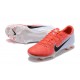 New Nike Euphoria Pack Mercurial Vapor 12 Elite FG Cleats