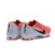 New Nike Euphoria Pack Mercurial Vapor 12 Elite FG Cleats