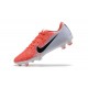 New Nike Euphoria Pack Mercurial Vapor 12 Elite FG Cleats