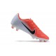 New Nike Euphoria Pack Mercurial Vapor 12 Elite FG Cleats