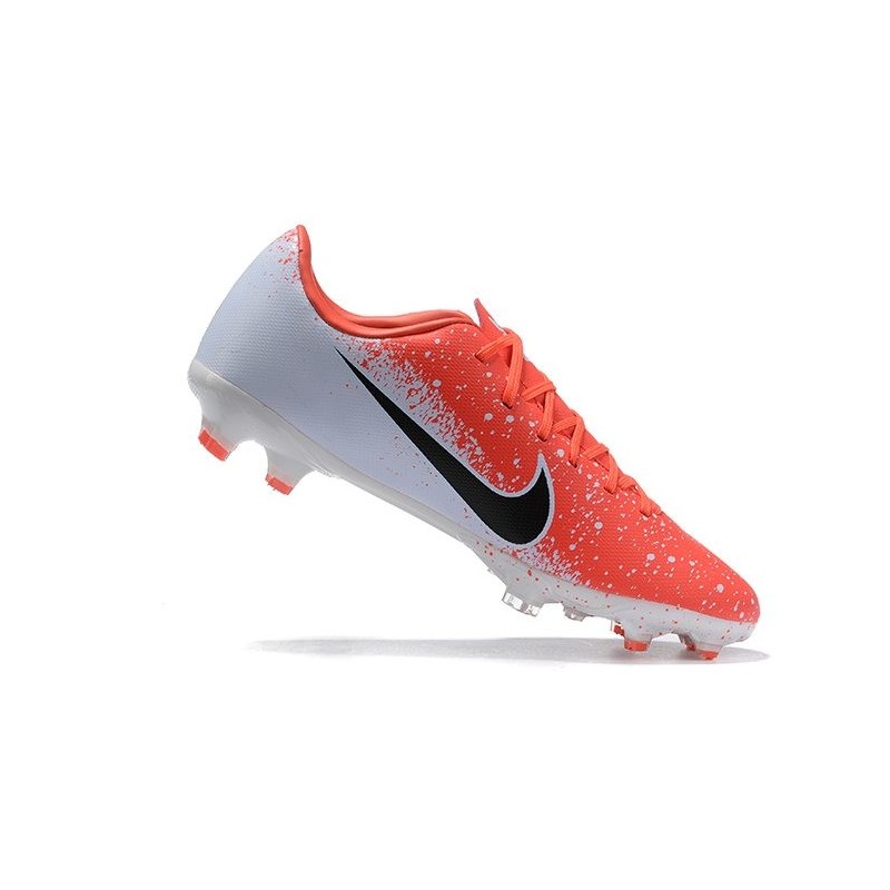nike mercurial vapor 12 euphoria