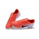 New Nike Euphoria Pack Mercurial Vapor 12 Elite FG Cleats