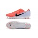 New Nike Euphoria Pack Mercurial Vapor 12 Elite FG Cleats