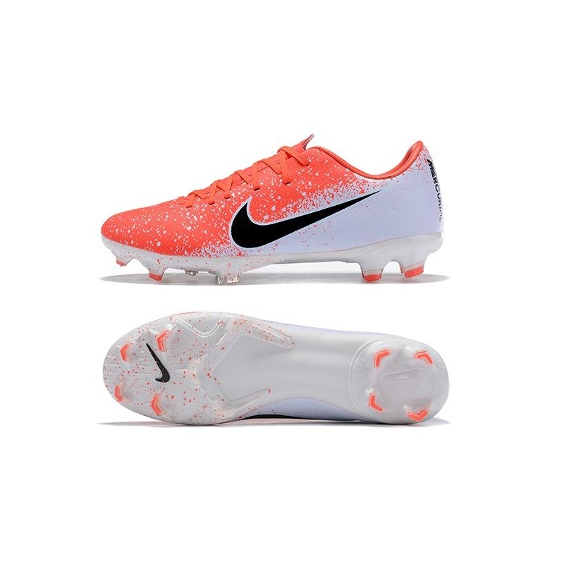 damn cortez