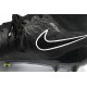 Top Nike Magista Obra FG ACC Mens Soccer Boots Black White