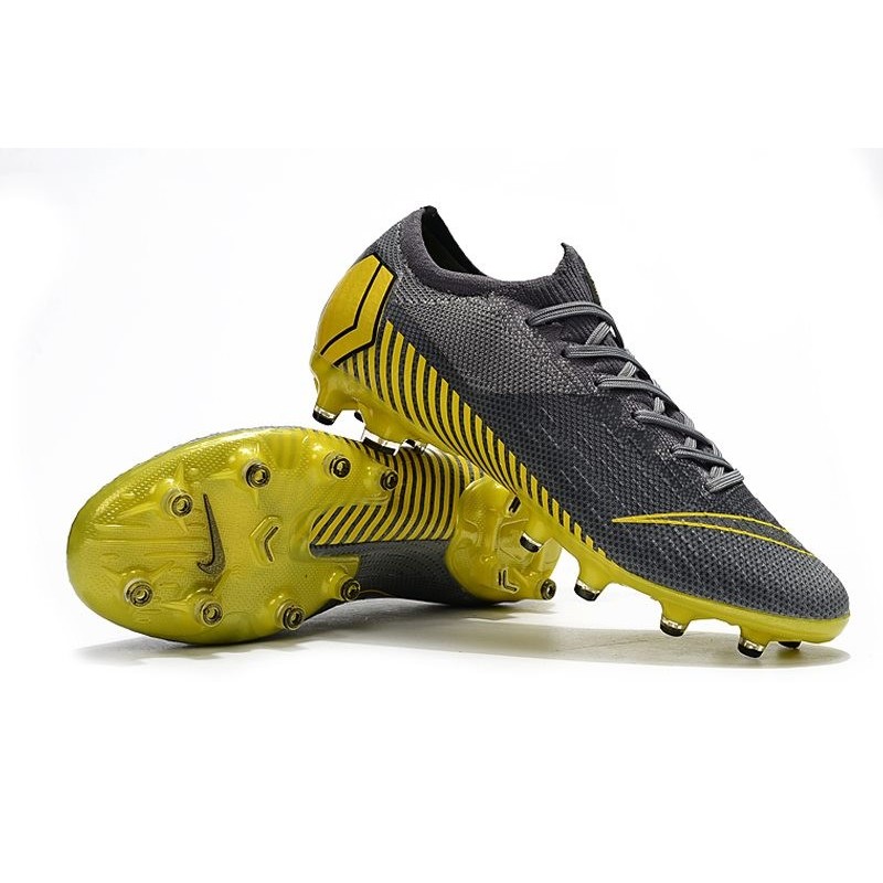 nike mercurial vapor 12 elite ag