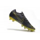 Nike Mercurial Vapor XII Elite AG-PRO Artificial-Grass Grey Yellow