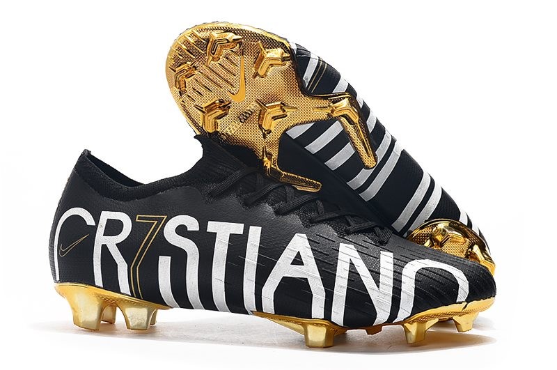 Crampon cr7 or hot sale