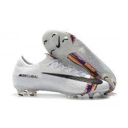 New Nike Mercurial Vapor 12 Elite FG LVL UP Cleats