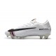 New Nike Mercurial Vapor 12 Elite FG LVL UP Cleats