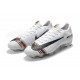 New Nike Mercurial Vapor 12 Elite FG LVL UP Cleats