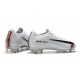 New Nike Mercurial Vapor 12 Elite FG LVL UP Cleats