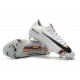 New Nike Mercurial Vapor 12 Elite FG LVL UP Cleats