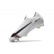 New Nike Mercurial Vapor 12 Elite FG LVL UP Cleats