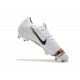 New Nike Mercurial Vapor 12 Elite FG LVL UP Cleats