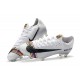 New Nike Mercurial Vapor 12 Elite FG LVL UP Cleats