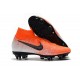 Nike Mercurial Superfly 6 Elite AC SG-Pro Euphoria Pack Cleats