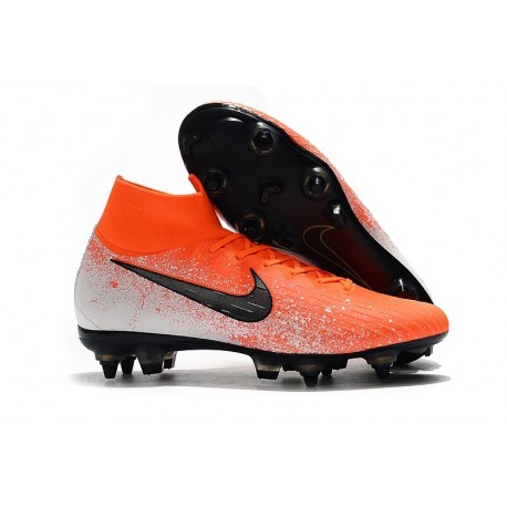 Nike Mercurial Superfly 6 Elite AC SG-Pro Euphoria Pack Cleats