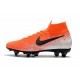 Nike Mercurial Superfly 6 Elite AC SG-Pro Euphoria Pack Cleats