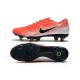 Nike Mercurial Superfly 6 Elite AC SG-Pro Euphoria Pack Cleats