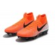 Nike Mercurial Superfly 6 Elite AC SG-Pro Euphoria Pack Cleats