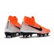 Nike Mercurial Superfly 6 Elite AC SG-Pro Euphoria Pack Cleats