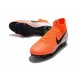 Nike Mercurial Superfly 6 Elite AC SG-Pro Euphoria Pack Cleats